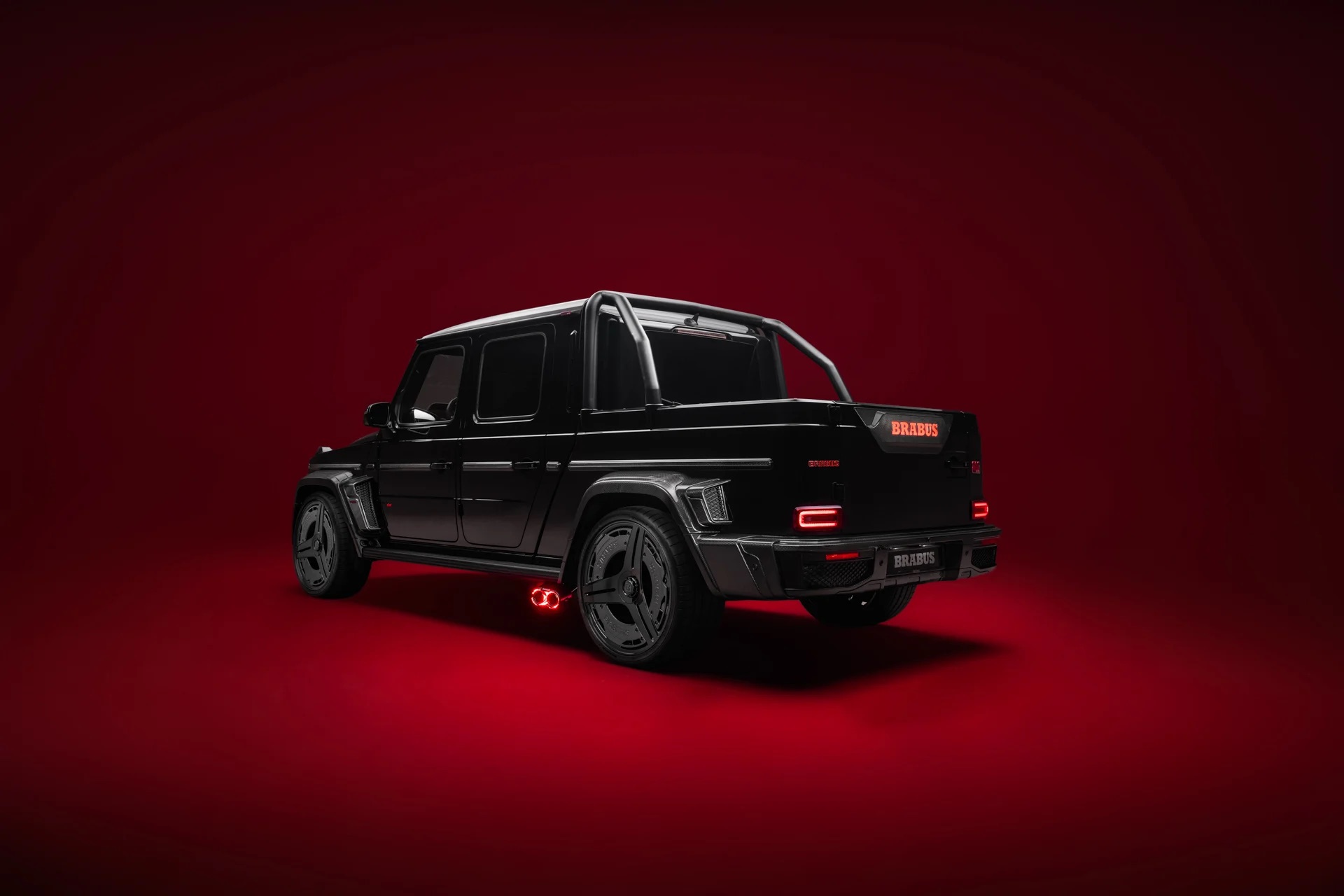 BRABUS_P900_ROCKET_EDITION_web (11)